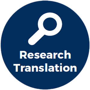 2017 BWHI Annual Report: Research Translation